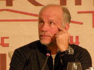 Джон Малкович готовит для крымчан международный кинофестиваль  