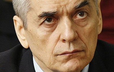 Главный санитарный врач Российской Федерации: Украина скрывает правду о мариупольской холере