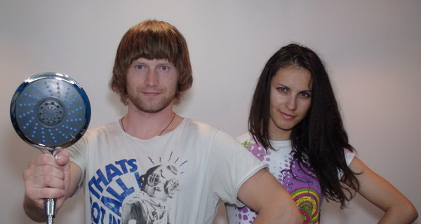 Тарантасы до Киева доведут!