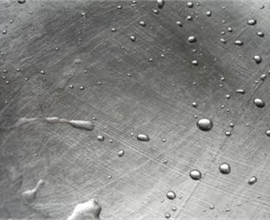 Милиция отобрала у симферопольца 2 килограмма ртути