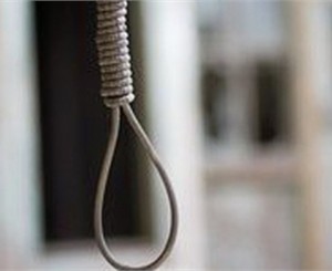 На Днепропетровщине задержанный мужчина не дожил до суда 