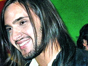 Цитаты недели: 