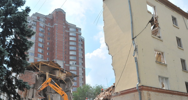 Активиста накажут за 