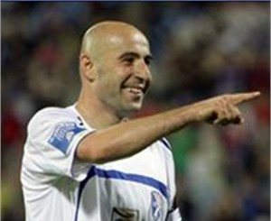 «Таврия» не оставила камня на камне от донецкого «Шахтера» - 6:2