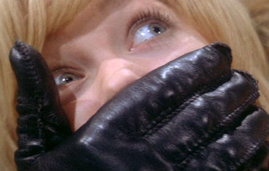 Шахтер изнасиловал и убил подростка, а тело заволок на мусорник 