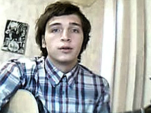 Столичные блоггеры завоевывают публику скандалами, фотографиями и шутками