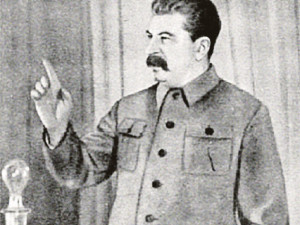 Рассекреченое письмо Гитлера - Сталину: «Даю слово чести - войны не будет»
