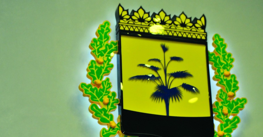 У региона будет новый губернатор?