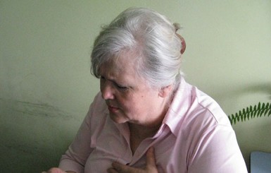 Скорую помощь вызывают по 400 раз в день