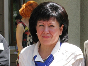 Министр образования Крыма перешла на хакерский жаргон 