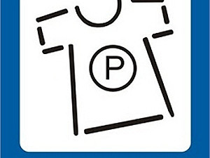 Прачечные Киева: где постирать за 30 гривен и заштопаться всего за 10