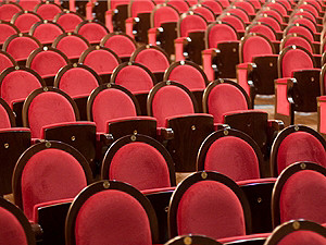 Культурные выходные в столице: смотрим выставку о беженцах и идем на лучшие экскурсии