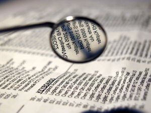 Яцуба вызвал в Севастополь ревизоров