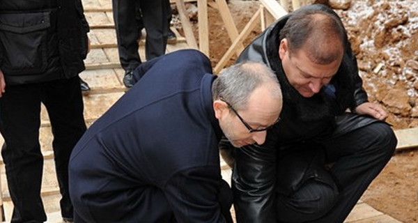 Открытие метро «Победа» откладывается