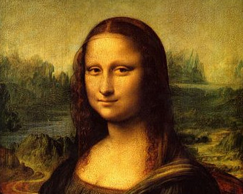 «Лувр» отказался одолжить «Мону Лизу» итальянскому музею