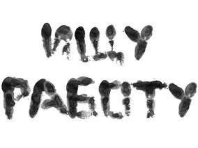 На Донетчине растет безработица среди молодежи