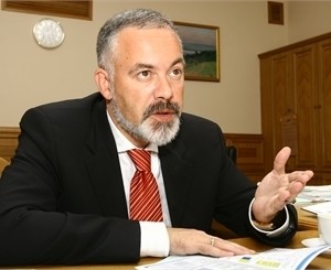 Цитаты недели: 