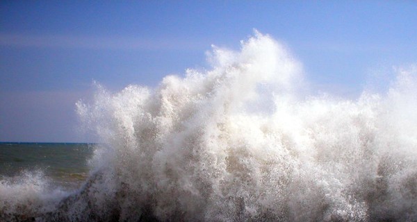 Мариупольский врач героически спас иностранного матроса     