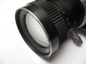 На ялтинских трассах за водилами следят круглые сутки