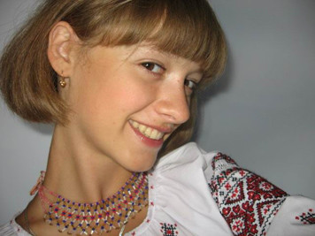 Есть первая шестисотбальница по тестированию!