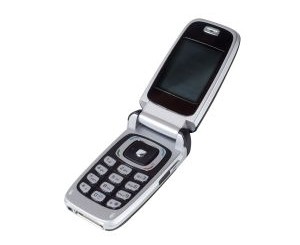 Парни из Донецка 