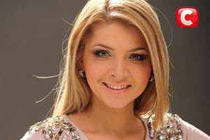 Ирина Борисюк и участники талант-шоу на СТБ нагрянут в Крым