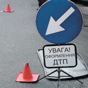 Жуткое ДТП в Харьковской области: 6 человек погибли на месте аварии