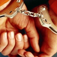 На Донетчине поймали разбойников, грабивших добродушных старушек