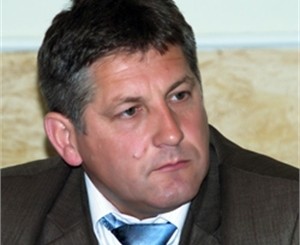 На Крым надвигается сорокоградусная жара