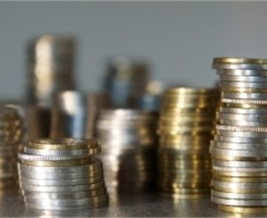 В севастопольской фирме работника избили, когда он спросил о зарплате 