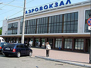 Турки 
