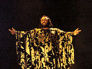 Пугачева и Ротару утвердили состав жюри на фестиваль в Ялте