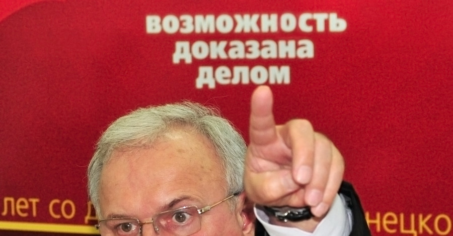 Пост сдал! Пост принял!
