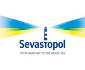 Новый логотип для Севастополя делают американцы 