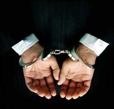 В Донецке финдиректор убил работника ЖЭКа из-за текущей крыши