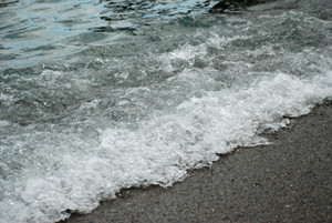 В Евпатории из-за приступа эпилепсии утонул россиянин