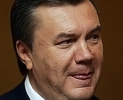 Президент Украины назначил бывшего замминистра своим советником 