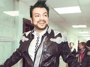 В Судаке отдыхающие подрались с охраной Киркорова