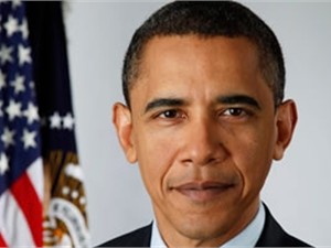 Дефолт в США отменяется: Обама договорился с республиканцами