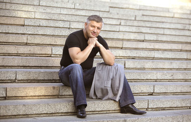 Убийца Коробчинского сбежал за границу?