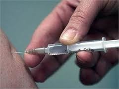Ученые изобрели вакцину от героина