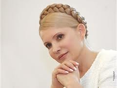 Сегодня суд займется делом Тимошенко