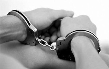 Предприимчивая безработная продавала девушек в сексуальное рабство в Германию