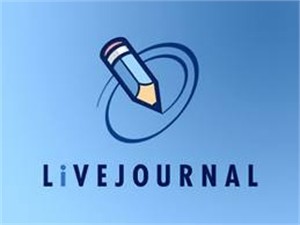 LiveJournal дал сбой: пользователи лишились доступа к своим блогам