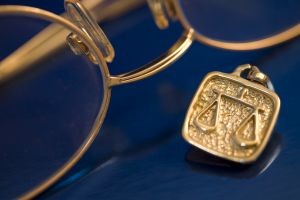 Земельными аферами бывшего архитектора Ялты займется суд