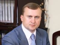 Градоначальник Красноармейска попался на взятке?