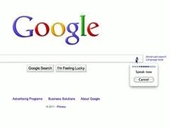 В Google попали секретные документы российских ведомств