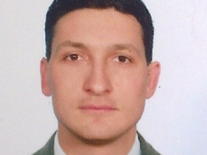 Возле лесополосы Симферополя нашли авто пропавшего депутата