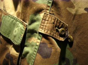 В Крыму завели уголовные дела против сержантов 