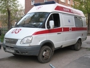 Спасатели обнаружили тело седьмого погибшего на шахте в Донбассе